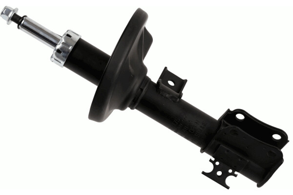 SACHS 317 175 — Amortyzator